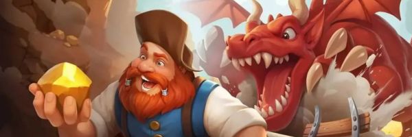 Dragonia Casino NZ bonus and promotions