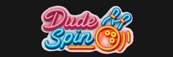 Dudespin Casino bonus details for New Zealand players