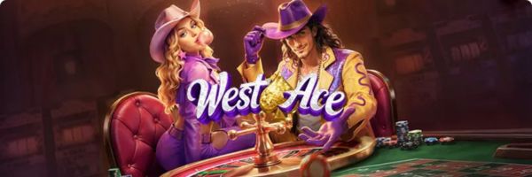 West Ace Casino bonus offer NZ
