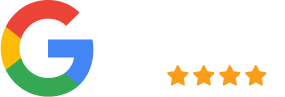 Google-reviews